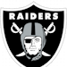 Las Vegas Raiders